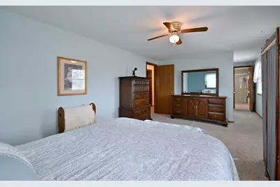 37W208 Olwin Drive, Elgin, IL 60124 - Photo 20