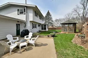 37W208 Olwin Dr, Elgin, IL 60124 - Photo 34