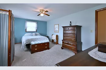 37W208 Olwin Drive, Elgin, IL 60124 - Photo 18