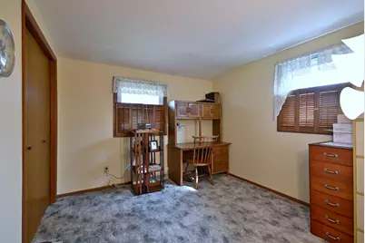 37W208 Olwin Drive, Elgin, IL 60124 - Photo 24