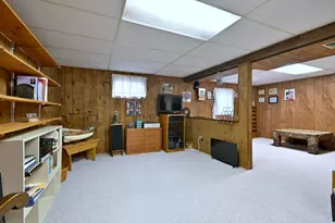 37W208 Olwin Dr, Elgin, IL 60124 - Photo 30