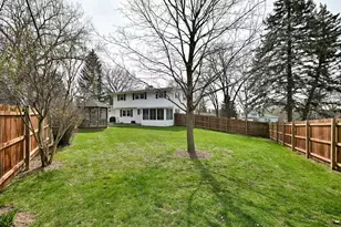 37W208 Olwin Dr, Elgin, IL 60124 - Photo 32