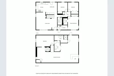 1652 Hilda Drive, Lake Holiday, IL 60548 - Photo 30