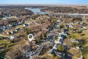 1652 Hilda Dr, Lake Holiday, IL 60548 - Photo 26