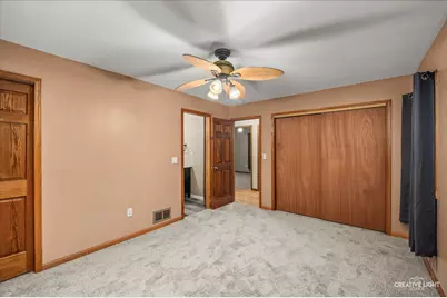 1652 Hilda Drive, Lake Holiday, IL 60548 - Photo 10