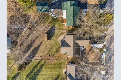 1652 Hilda Drive, Lake Holiday, IL 60548 - Photo 24