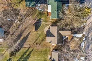 1652 Hilda Dr, Lake Holiday, IL 60548 - Photo 24