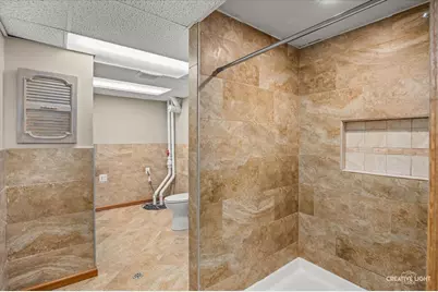 1652 Hilda Drive, Lake Holiday, IL 60548 - Photo 16