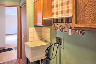 1652 Hilda Dr, Lake Holiday, IL 60548 - Photo 22