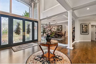 3001 Glen Eagles Court, Saint Charles, IL 60174 - Photo 6