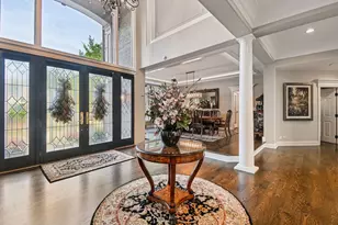 3001 Glen Eagles Ct, Saint Charles, IL 60174 - Photo 6