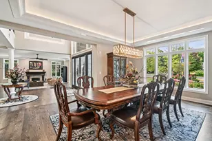 3001 Glen Eagles Ct, Saint Charles, IL 60174 - Photo 8