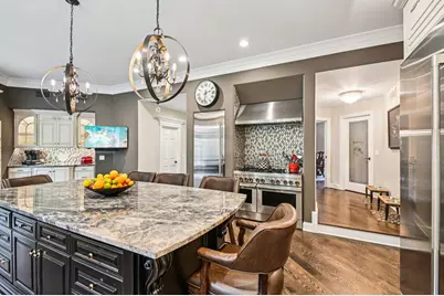 3001 Glen Eagles Court, Saint Charles, IL 60174 - Photo 18