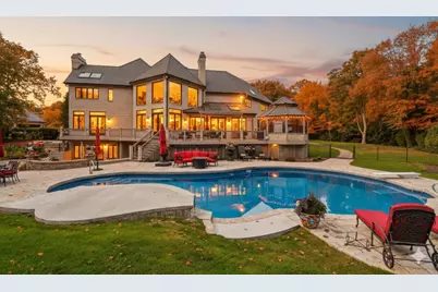 3001 Glen Eagles Court, Saint Charles, IL 60174 - Photo 54