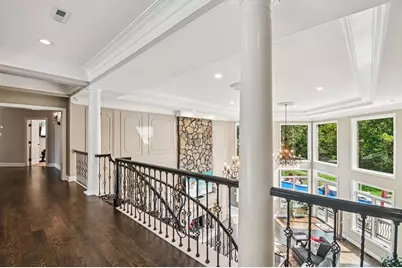 3001 Glen Eagles Court, Saint Charles, IL 60174 - Photo 34