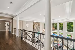 3001 Glen Eagles Ct, Saint Charles, IL 60174 - Photo 34