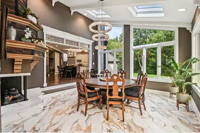 3001 Glen Eagles Court, Saint Charles, IL 60174 - Photo 20