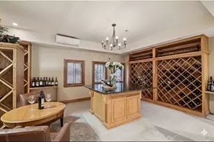 3001 Glen Eagles Ct, Saint Charles, IL 60174 - Photo 50