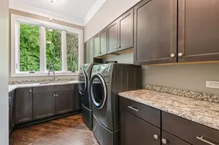 3001 Glen Eagles Ct, Saint Charles, IL 60174 - Photo 22