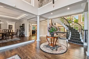 3001 Glen Eagles Ct, Saint Charles, IL 60174 - Photo 4