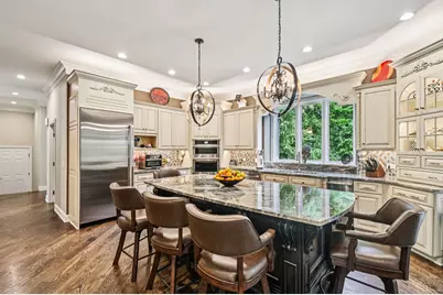 3001 Glen Eagles Court, Saint Charles, IL 60174 - Photo 16