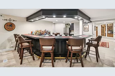 3001 Glen Eagles Court, Saint Charles, IL 60174 - Photo 42