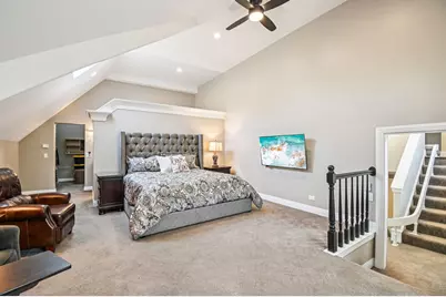 3001 Glen Eagles Court, Saint Charles, IL 60174 - Photo 36