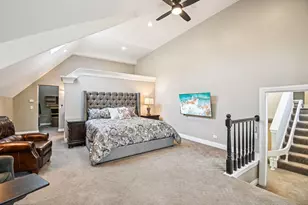 3001 Glen Eagles Ct, Saint Charles, IL 60174 - Photo 36