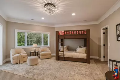 3001 Glen Eagles Court, Saint Charles, IL 60174 - Photo 32