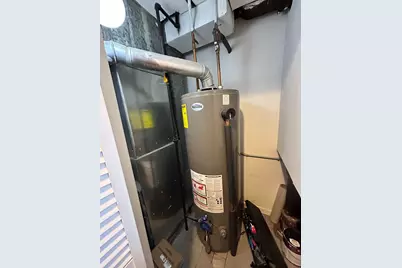 11825 S Bishop Street, Chicago, IL 60643 - Photo 24