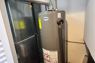 11825 S Bishop St, Chicago, IL 60643 - Photo 24