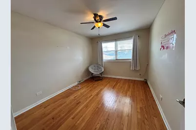 11825 S Bishop Street, Chicago, IL 60643 - Photo 18