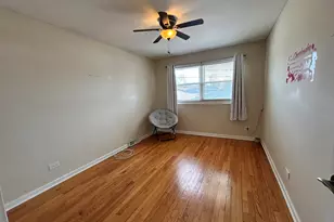 11825 S Bishop St, Chicago, IL 60643 - Photo 18