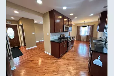 11825 S Bishop Street, Chicago, IL 60643 - Photo 14