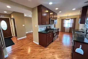 11825 S Bishop St, Chicago, IL 60643 - Photo 14