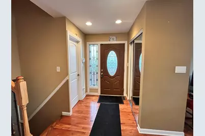 11825 S Bishop Street, Chicago, IL 60643 - Photo 2