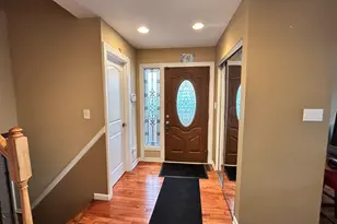 11825 S Bishop St, Chicago, IL 60643 - Photo 2