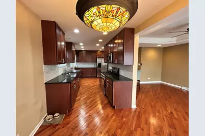 11825 S Bishop Street, Chicago, IL 60643 - Photo 10