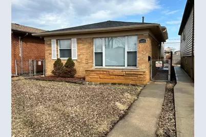 11825 S Bishop Street, Chicago, IL 60643 - Photo 1