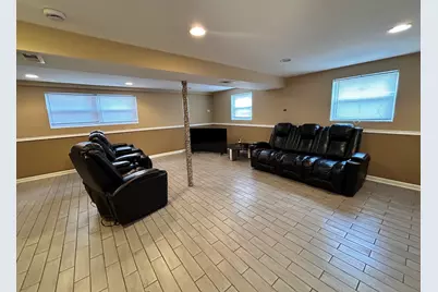 11825 S Bishop Street, Chicago, IL 60643 - Photo 20