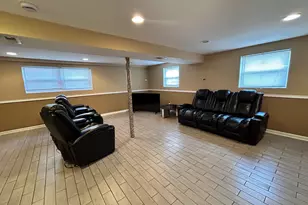 11825 S Bishop St, Chicago, IL 60643 - Photo 20