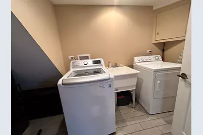 11825 S Bishop Street, Chicago, IL 60643 - Photo 22