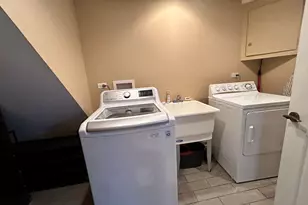 11825 S Bishop St, Chicago, IL 60643 - Photo 22