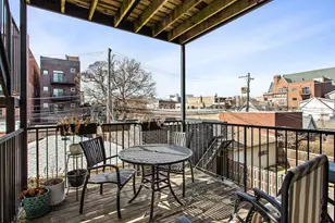 3928 N Greenview Ave, Chicago, IL 60613 - Photo 14