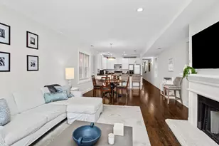 3928 N Greenview Ave, Chicago, IL 60613 - Photo 4