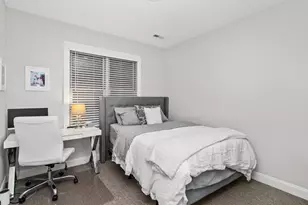 3928 N Greenview Ave, Chicago, IL 60613 - Photo 10