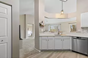 2611 Stanton Cir, Lake in the Hills, IL 60156 - Photo 10