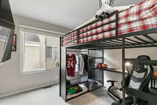 2611 Stanton Cir, Lake in the Hills, IL 60156 - Photo 16