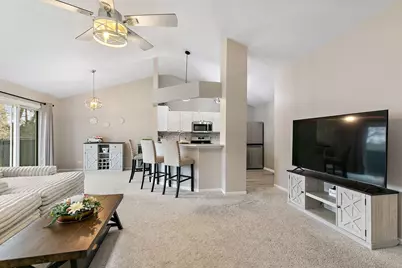 2611 Stanton Circle, Lake in the Hills, IL 60156 - Photo 4