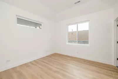 1245 S Fairfield Avenue #3, Chicago, IL 60608 - Photo 24